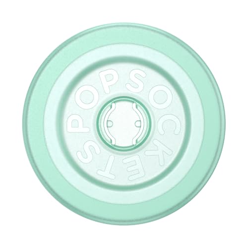 Image of PopSockets Magnetic Base for PopTops- Pool