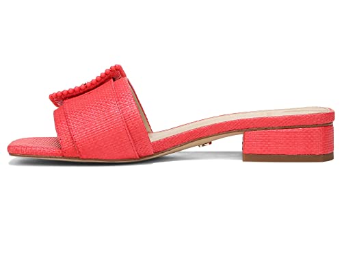 Image of Sam Edelman Women's Deacon Bead Sandals