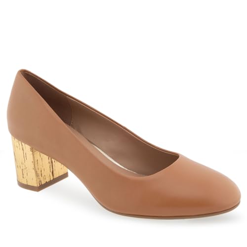 Image of Aerosoles Ebel