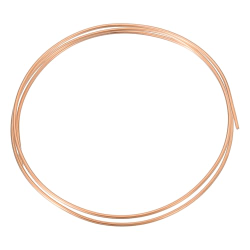 MECCANIXITY T2 copper tubing coil image