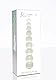 ToyJoy Frozen Fountain, 210 g