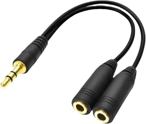 Parishop CzP[u CzWbN ʘb\  3.5mmzP[u 30cm }CN@\t 4Ƀ~jvOIX to 2x4ɃXeIX bL p\R wbhz Xs[J _u[hȂǑΉ (1{)