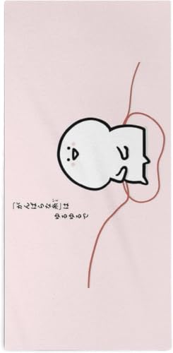  ^I tFCX^I oX^I @^I AjObY _炩-99