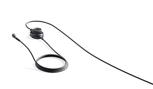 Build My PC, PC Builder, SteelSeries  ARCTIS 5