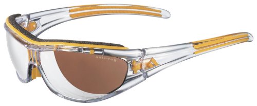 アディダスサングラス Amazon | adidas(アディダス) サングラス A126 L EVIL EYE PRO