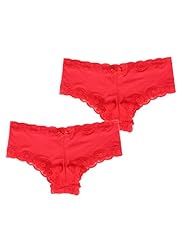 2 Pack Red1