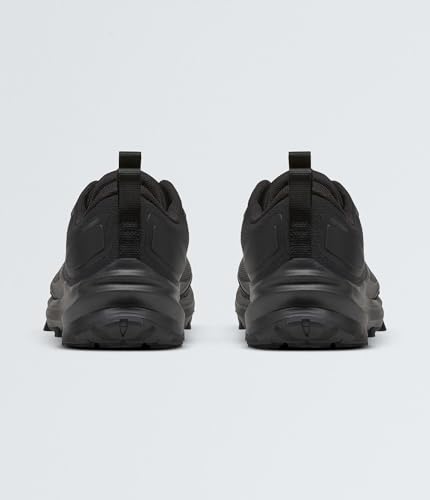 Vectiv Fastpack Lite WP The North Face baskets de marche imperméables nature