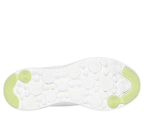 Image of Skechers Women's Go Walk Now Hands Free Slip-ins Walking Shoes