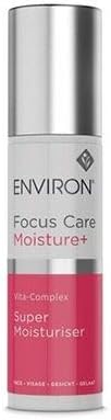 Environ Super Moisturizer