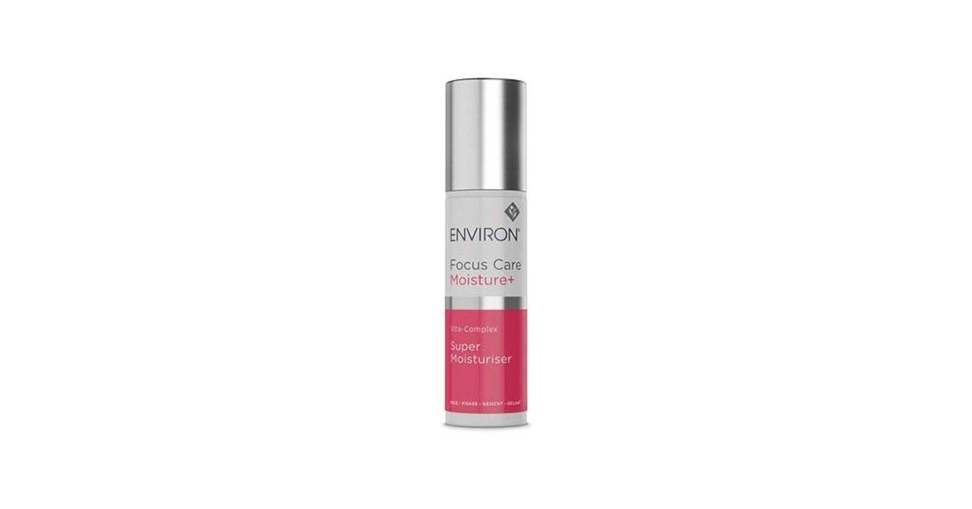 美容液 ENVIRON Moisture Series Cream 2 60ml 美容液 ENVIRON Moisture Series Cream 2 60ml Amazon.co.jp