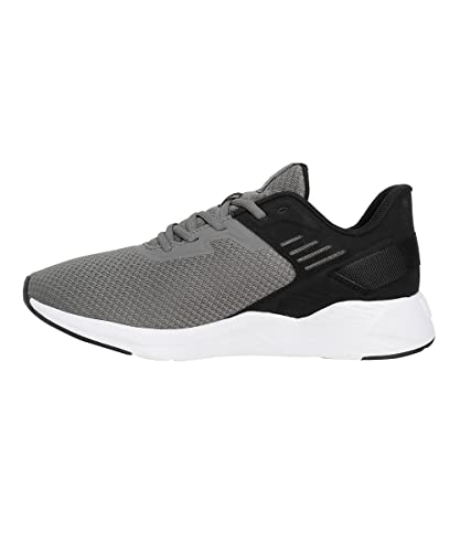 Image of Puma Unisex Disperse XT 2 Training Shoe