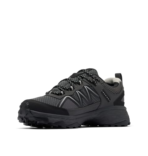 Image of Columbia Peakfreak Rush Outdry