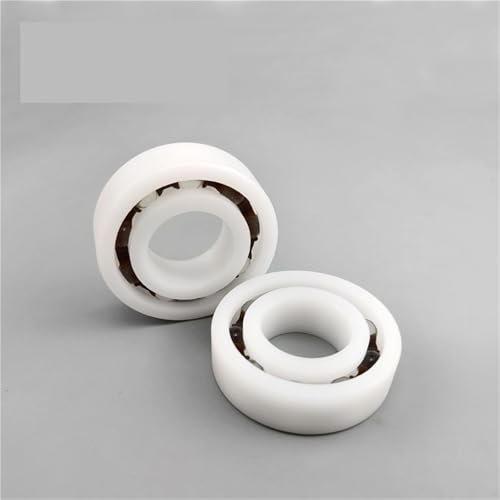 POMvX`bNxAO 61900 61901 61902 61903 61904 61905 61906 61907 2(61905 25x42x9mm)