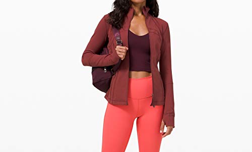 lululemon-Define-Jacket-Savannah-6