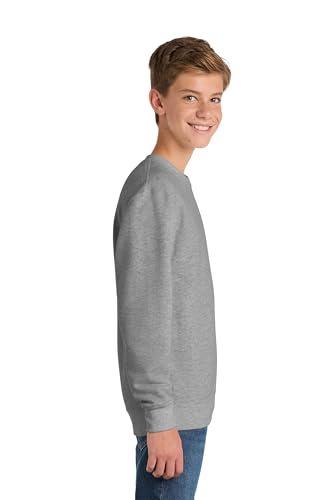 PORT AND COMPANY mens Pc90y2