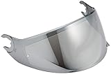 SPARTAN Shark VZ16033PCHR motorhelm
