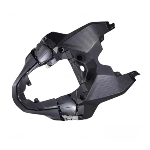 Panneau inférieur de carénage arrière S1000RR pour protéger le dessous de selle passager
