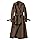 wintermantel damen lang warm gefüttert Trenchcoat Lang Wintermantel Winddichter Windjacke Zweireiher Jacke Übergangsmantel Klassische Mantel Herbst Frühling Frauenmantel Damenmantel jacke damen