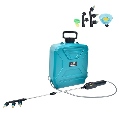 Tp[V[ d USB[d ^Ne12L obe[ R[hX mY4t