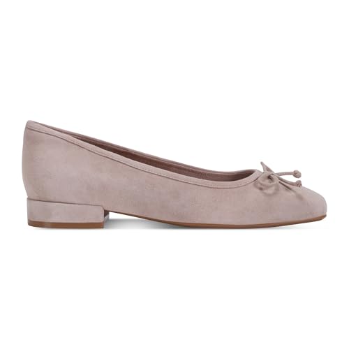 Image of Rockport Women's Sadie