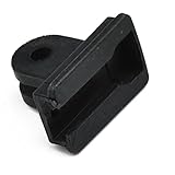 キャットアイライト用ブラケット (CATEYEライトアダプタ)