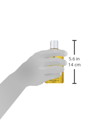 Molton Brown Body Wash