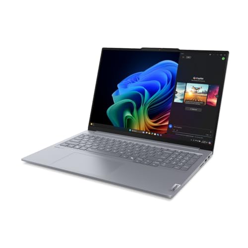 Lenovo ThinkBook 16 G7 16
