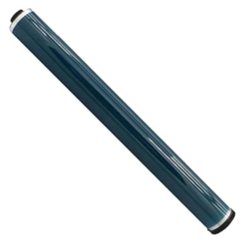 Cylindre OPC Ricoh MPC2500 haute précision pour impression couleur sans trace