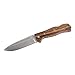 Nieto 210114 Herren Messer, Mehrfarbig, 23cm