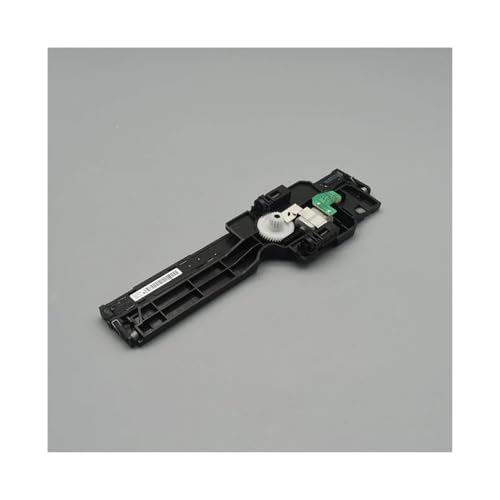 Bloc CIS haute précision CZ181-60104 pour réparation scanner LaserJet M125 M127
