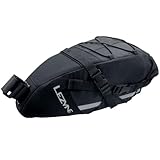 LEZYNE