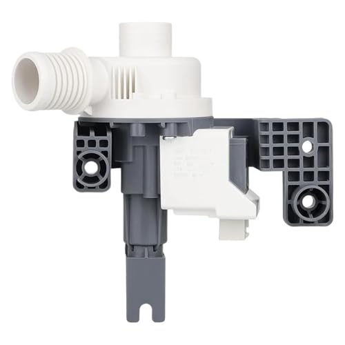 ������܂����[���v�[���ł�/Maytag/Kenmore �Ή��A����@�������i ����@�r���|���v�A�Z���u�� W11396717 W11263349