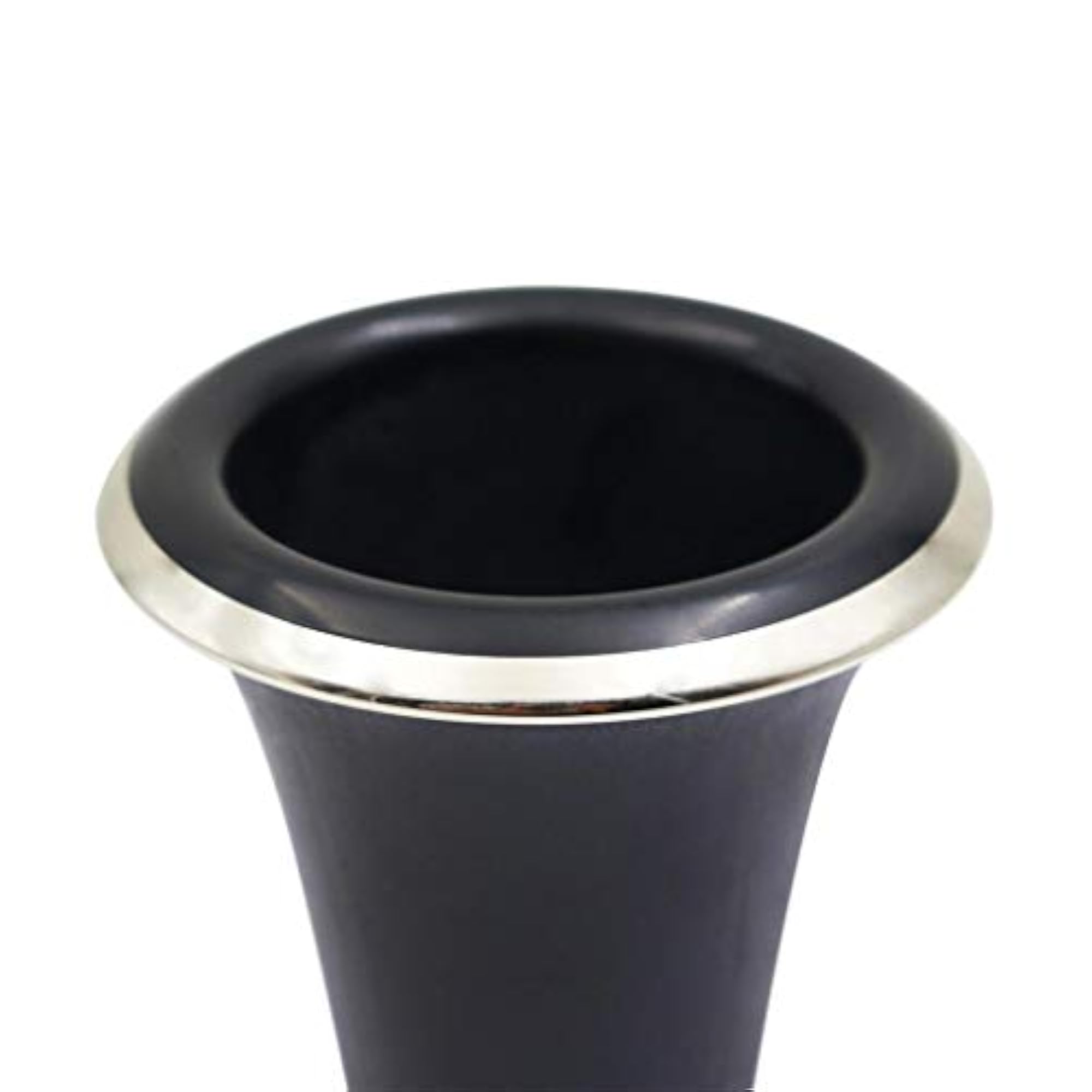 Clarinet Bell Drop B Black Tube Replacement