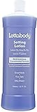 revlon locion piernas cansadas LOTTABODY LOCION FIJADORA 950 ML