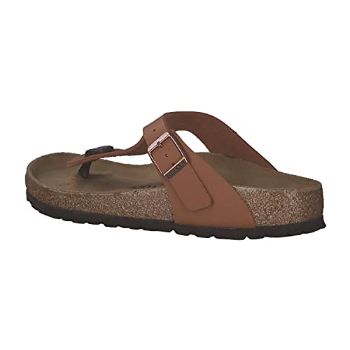 Image of Birkenstock Unisex Gizeh Essentials EVA Sandal
