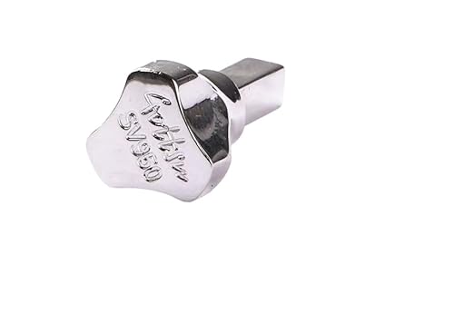 Gottsu SV950 Sax Lyre Booster �S�b�c SV950 �T�b�N�X���C���[�u�[�X�^�[