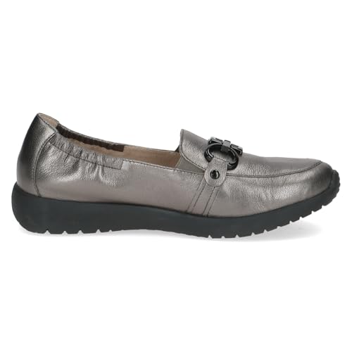 Image of Caprice Womens 9-24708-42
