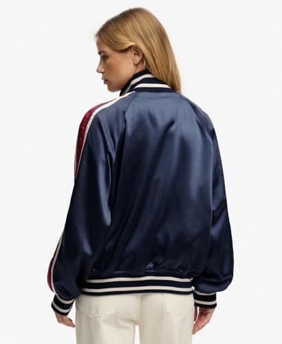 Veste femme Superdry Suika - vue 6