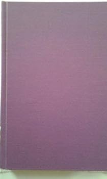 Health services research, planning, and change