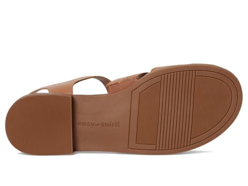 Image of Easy Spirit Gretty Women's Sandal