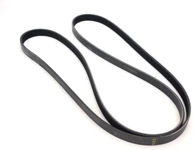Mopar 5303 2817AB, Serpentine Belt