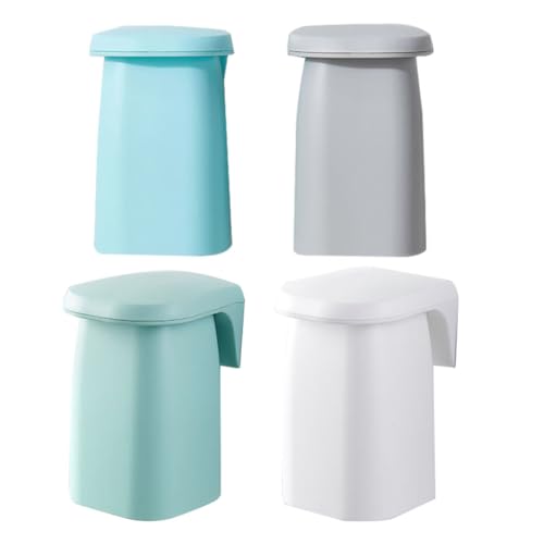 GRIRIW 4 Ǌ|}Olbg uVJbvz_[_ p ͋z ȒPݒu qI ȐVfގgp ʏRbvt[