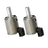 caja de cambios citroen zx 1.4 Número de pieza: 257416 7701208174 257410 9653760480 1607991280.