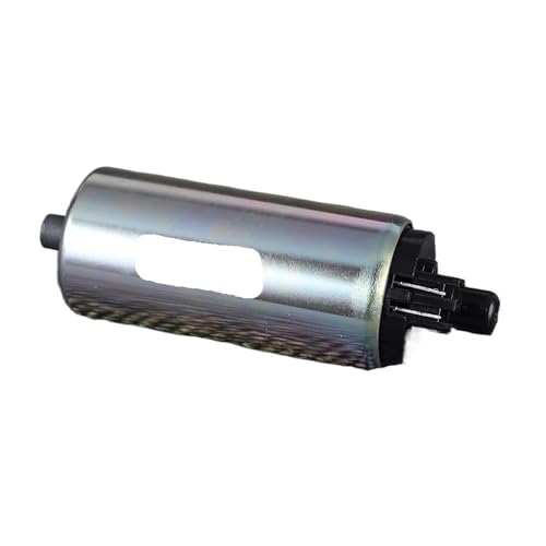 Módulo de combustible eléctrico Honda Innova 125 soluciona arranque 3