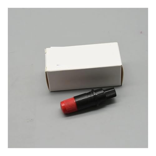 Porte-couteau PHP33-CB15N en alliage pour Graphtec CB15