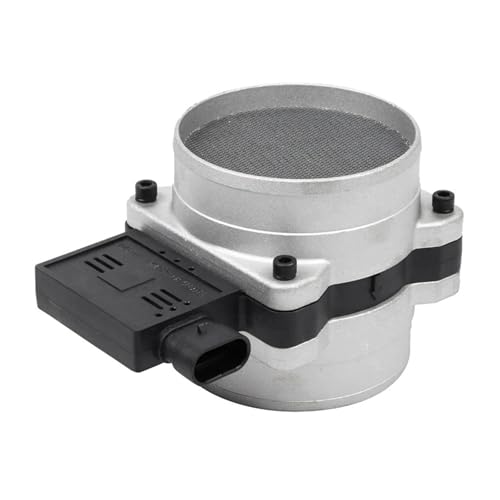 Capteur de débit d'air mass air flow sensor 25008307 pièce de rechange