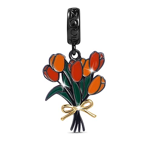 [GNOCE] t[y_g`[ 925X^[OVo[ _O`[ NX^I[oJbgWR Jtȕ }`J[Gi uXbg/lbNX  ̎q l p (`[bv)