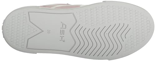 ASH Women's Starmoon Fashion Sneakers-Chic, Comfortable, Versatile Shoes for Everyday Wear & Style4