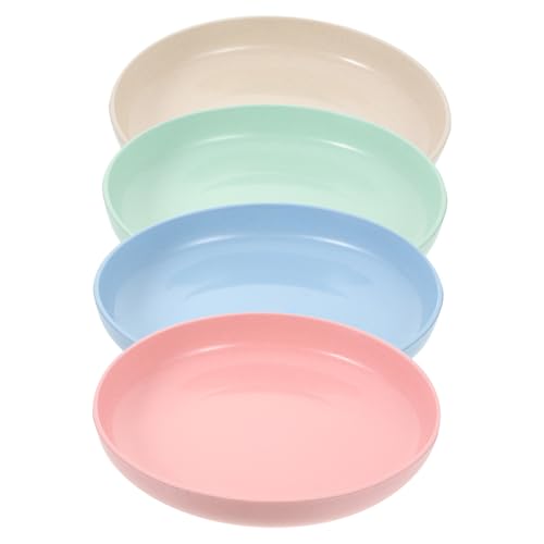 FRCOLOR 4 ??Ehv[g yʊɂH dqW H@Ή ~ߐ݌v ƗpfBi[fBbV