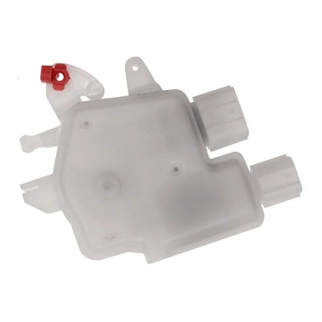 Actuador de cerradura delantera de alta resistencia para Accord 2003-2011 72115-SDA-A01 3